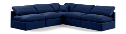 Modular Sectional