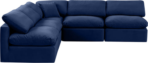 Modular Sectional
