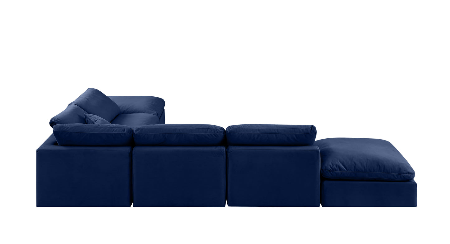 modular sectional