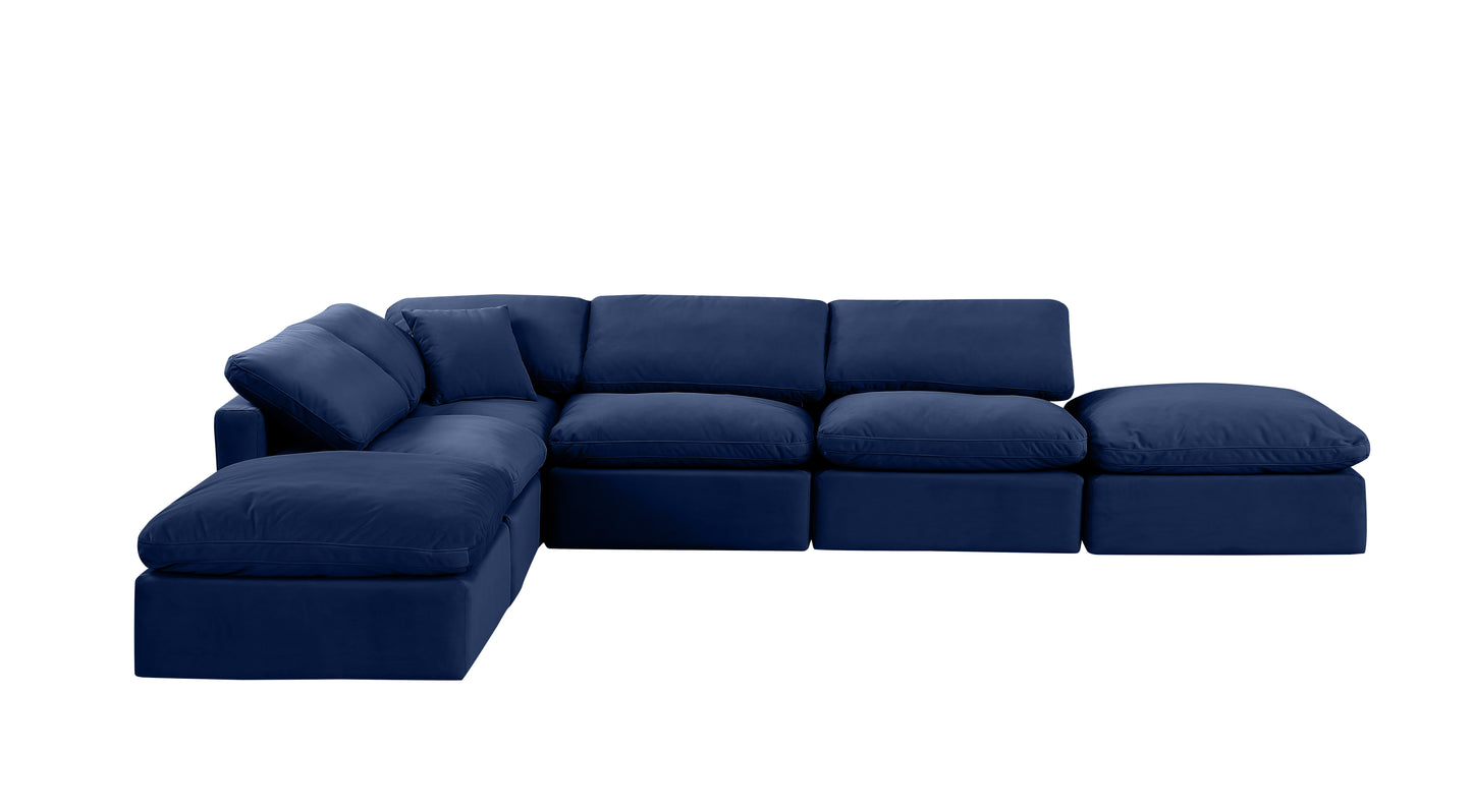 modular sectional