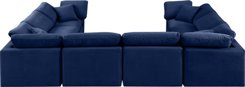 Modular Sectional