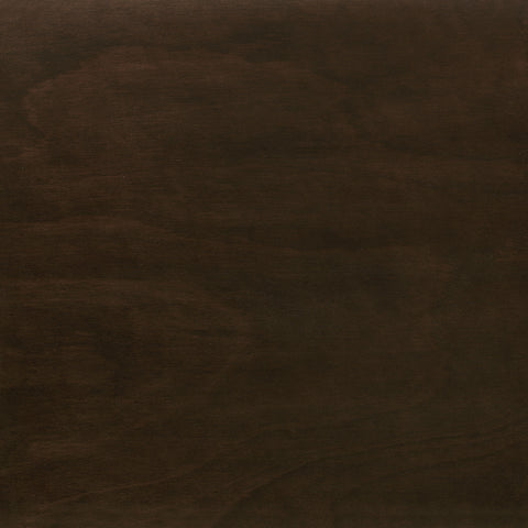 Payne 5-piece Rectangular Dining Table Set CappuccinoCappuccino