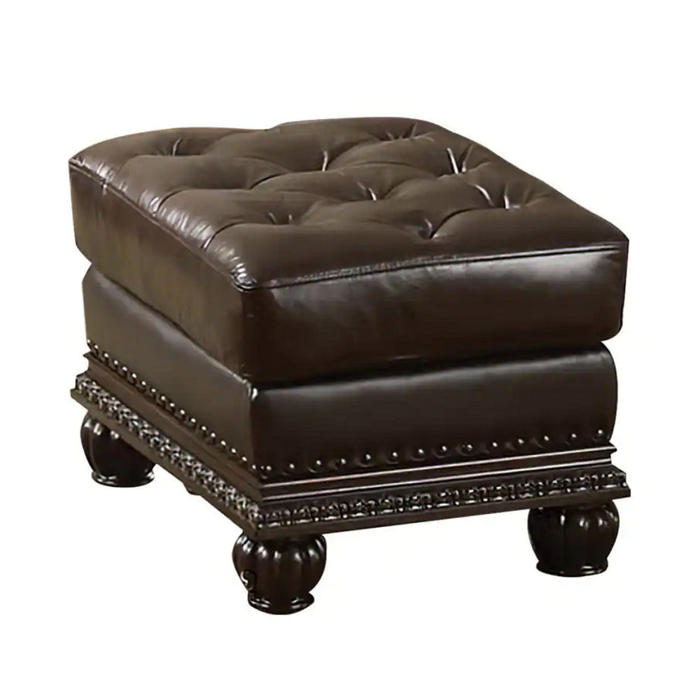 ottoman