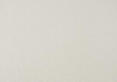 Cazon 4pc Set (QB+NS+DR+MR)