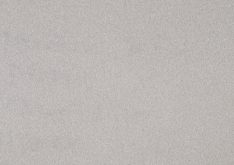 Cazon 4pc Set (QB+NS+DR+MR)