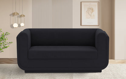 Loveseat