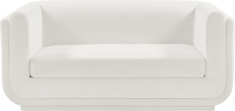 Loveseat