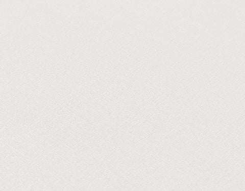 Kent Cream Linen Textured Fabric Sofa S