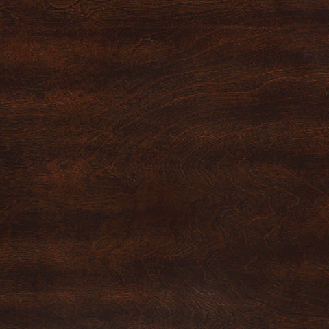 Laconia 4pc Set (QB+NS+DR+MR)