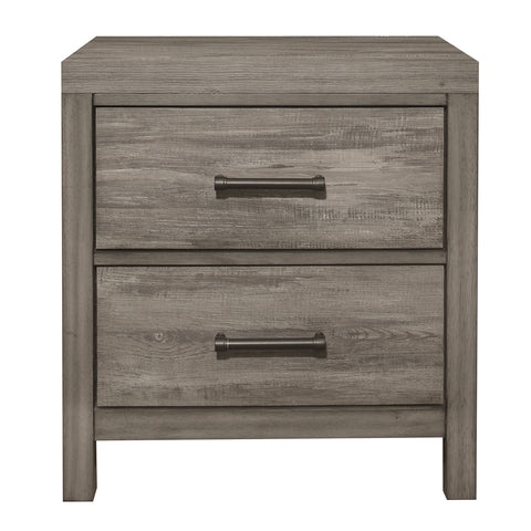 Raife Night Stand