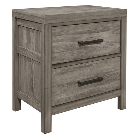 Raife Night Stand