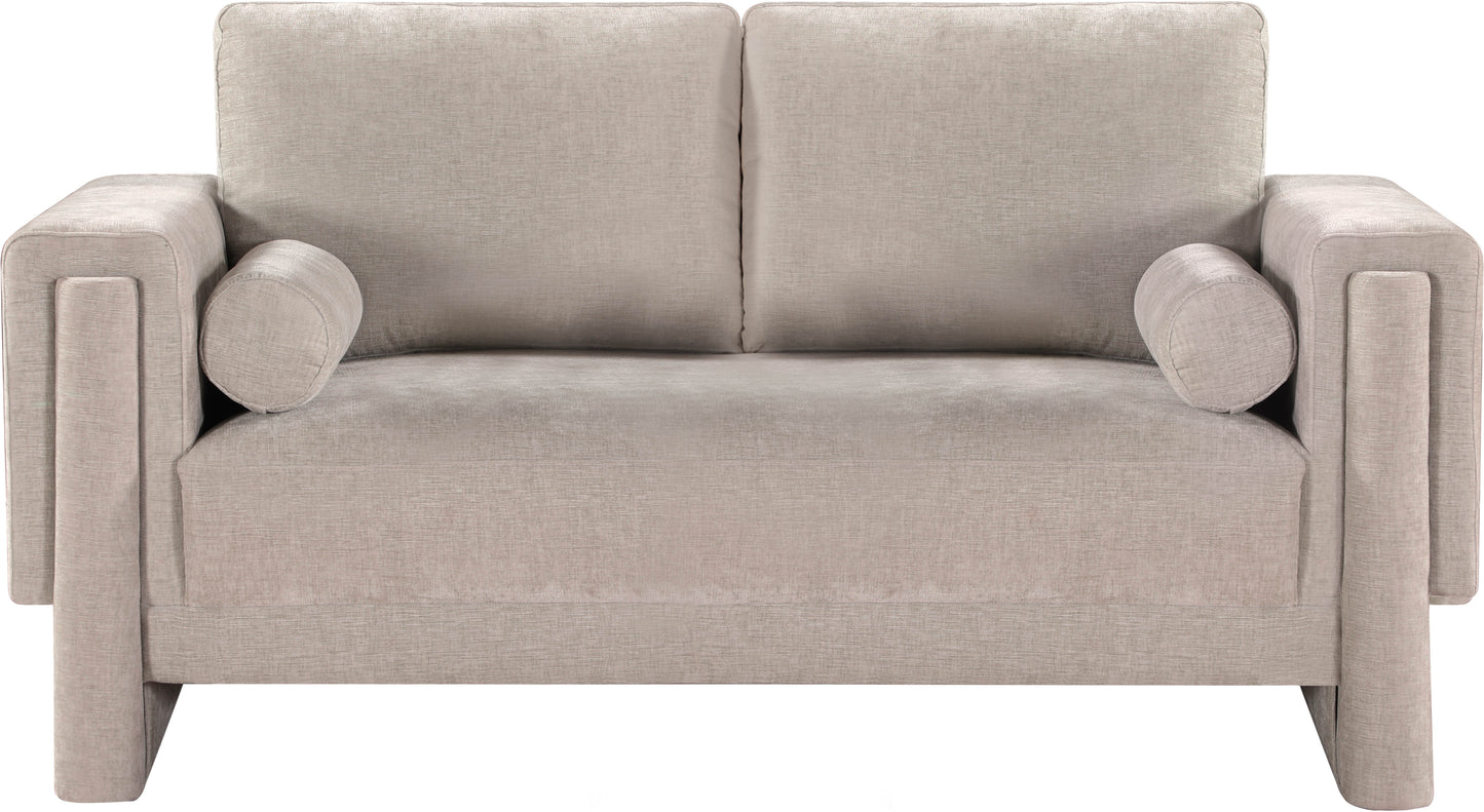 loveseat