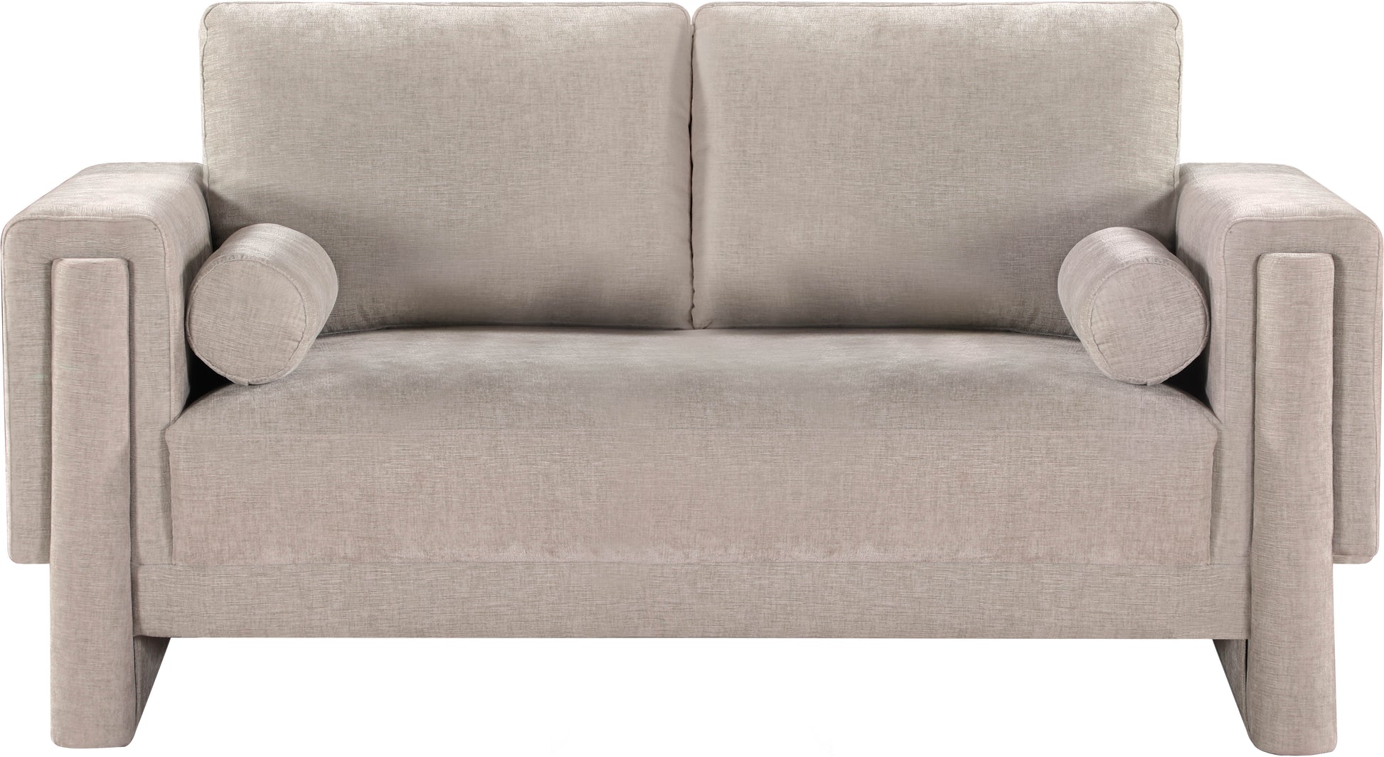 Loveseat