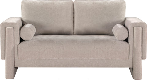 Loveseat