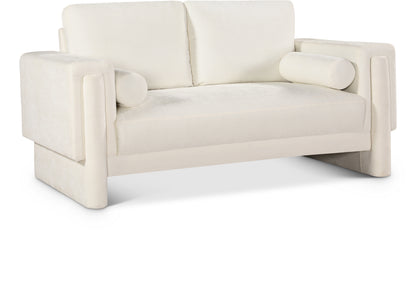 Loveseat