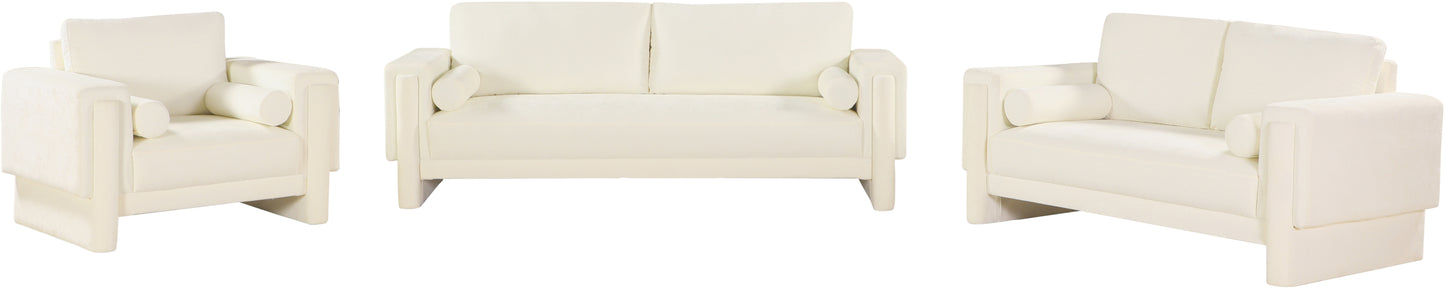 jones cream chenille fabric sofa s