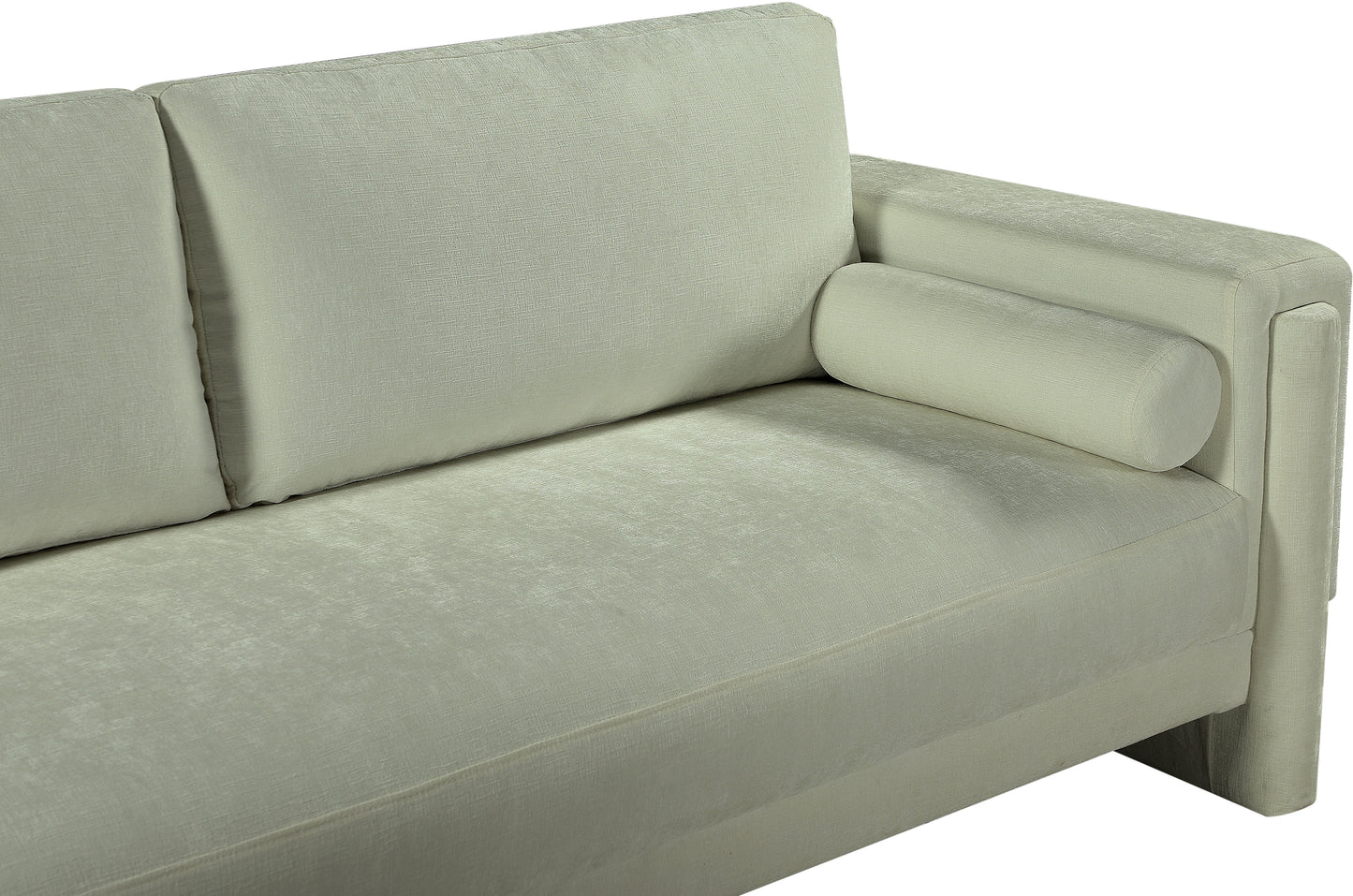 jones mint chenille fabric sofa s