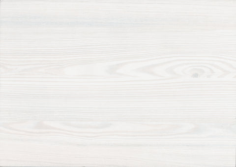 Warwick 4pc Set (TB+NS+DR+MR)