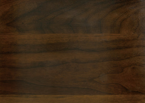 Bristow (3) Eastern King Bed