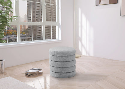 Ottoman/Stool