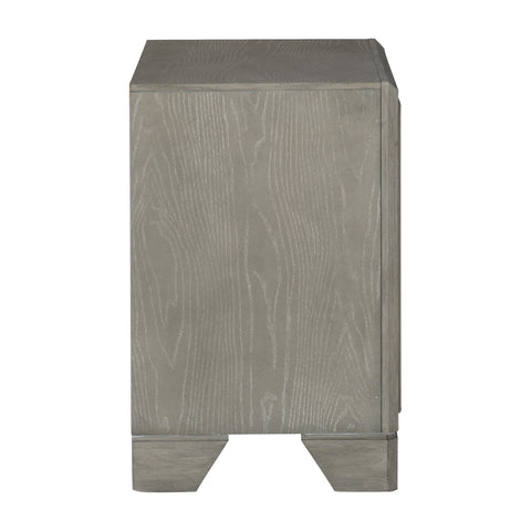 Lyndon Night Stand