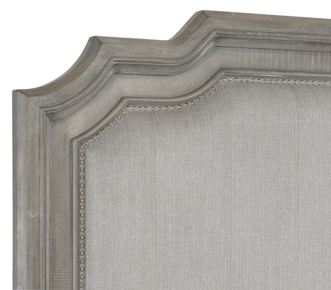 Lyndon (3) Queen Bed