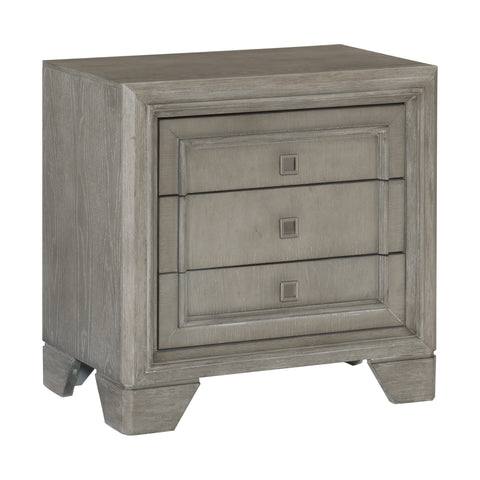 Lyndon Night Stand