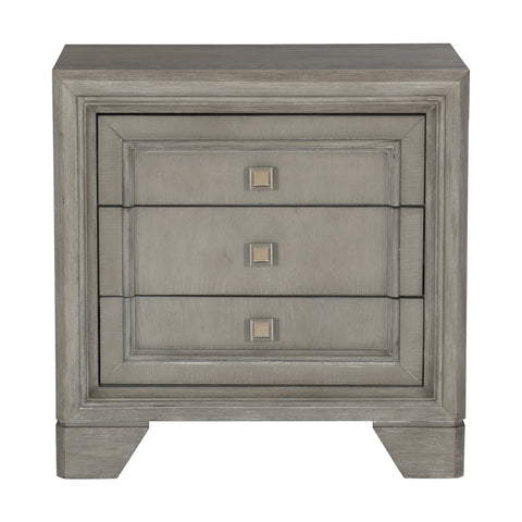 Lyndon Night Stand