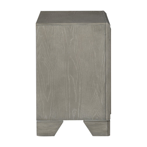 Lyndon Night Stand