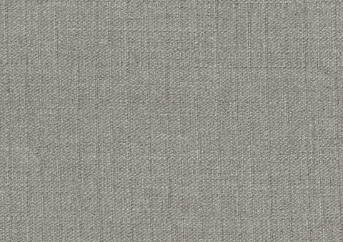 Lyndon (3) Eastern King Bed