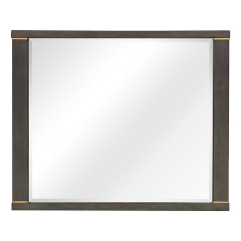 Socorro Mirror