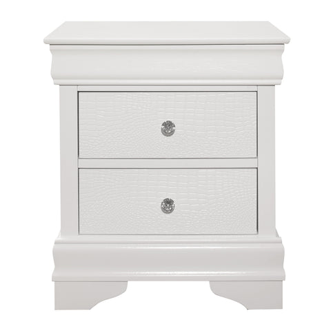 Ava Night Stand