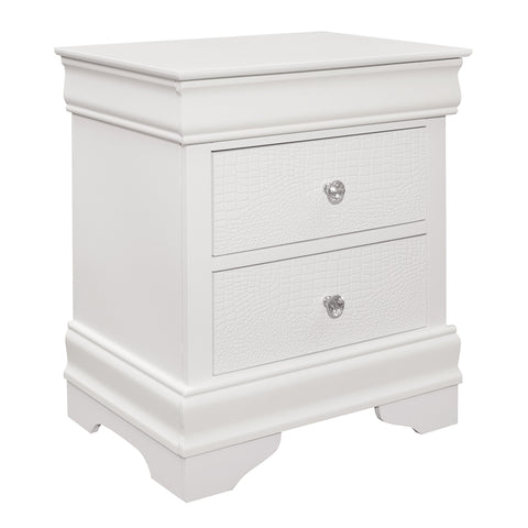 Ava Night Stand