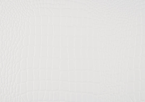 Ava (2) Eastern King Bed with LED Lighting