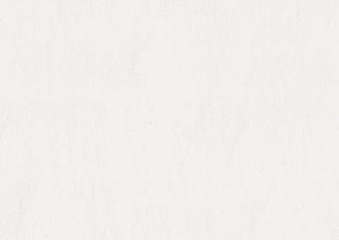 Ava (2) Eastern King Bed with LED Lighting