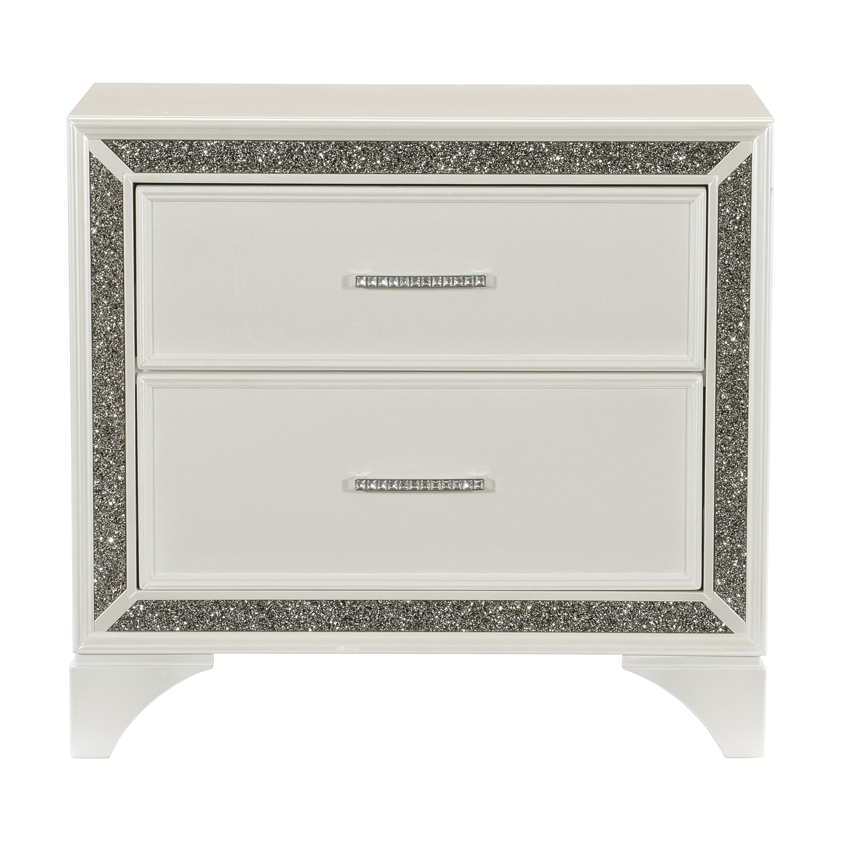 Dimitri Night Stand – casabycoco