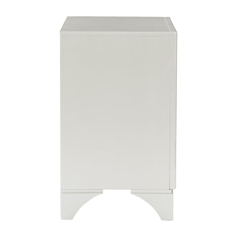 Dimitri Night Stand