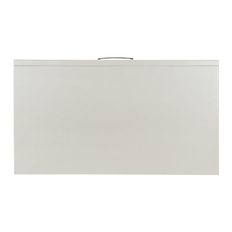 Dimitri Night Stand