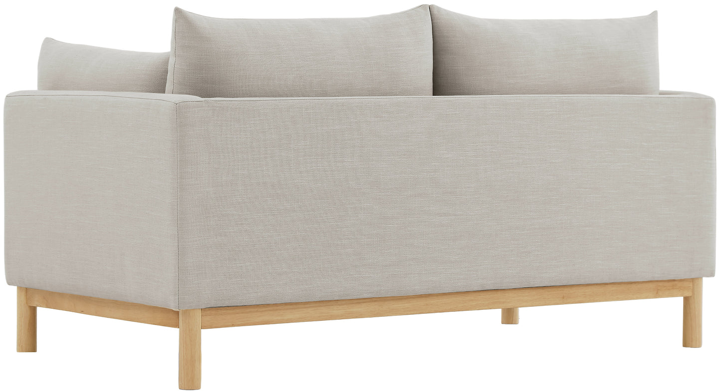 loveseat