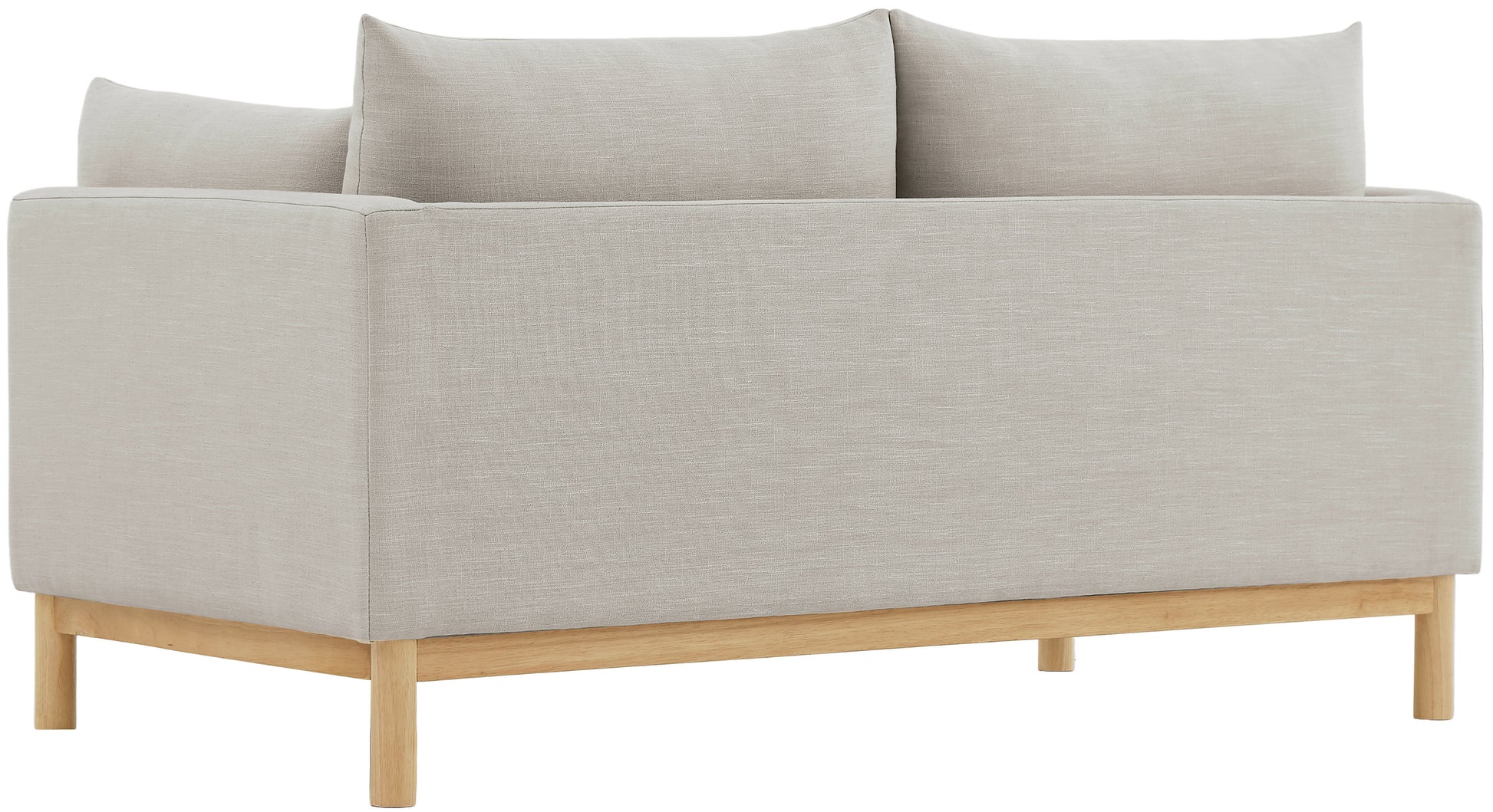 Loveseat