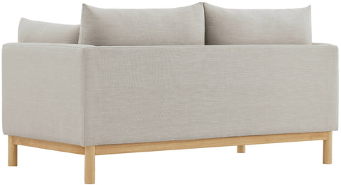 Loveseat