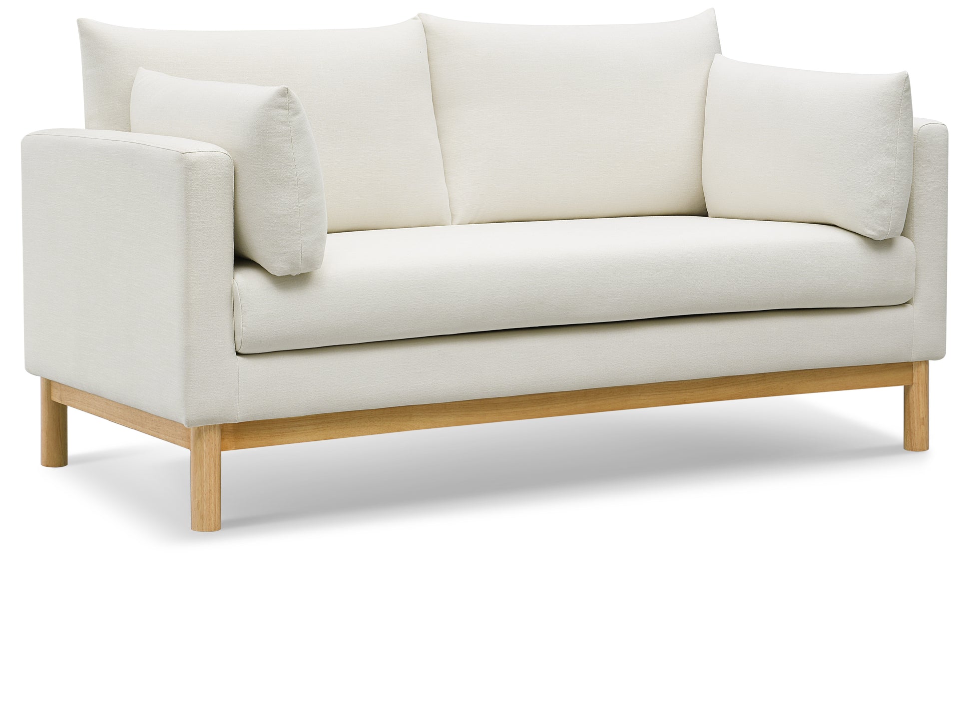 Loveseat