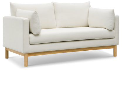 Loveseat