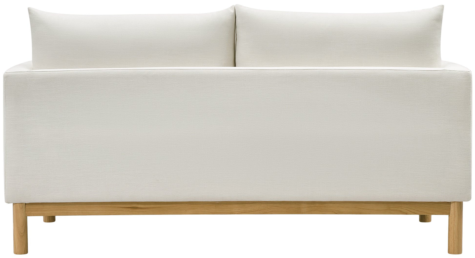 Loveseat