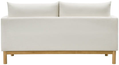 Loveseat