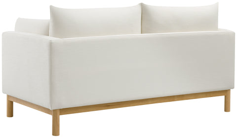 Loveseat
