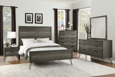 Price Night Stand