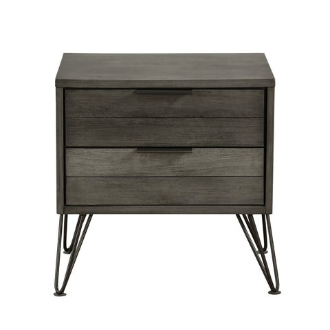Price Night Stand