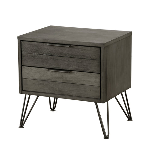 Price Night Stand