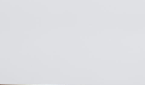 Aliana (3) Queen Platform Bed with LED Lighting and Footboard Storage